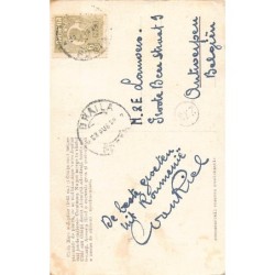 Rare collectable postcards of ROMANIA. Vintage Postcards of ROMANIA