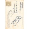 Rare collectable postcards of ROMANIA. Vintage Postcards of ROMANIA