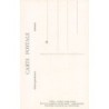 Rare collectable postcards of Papua New Guinea. Vintage Postcards of Papua New Guinea