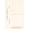 Rare collectable postcards of Papua New Guinea. Vintage Postcards of Papua New Guinea