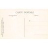 Rare collectable postcards of Papua New Guinea. Vintage Postcards of Papua New Guinea