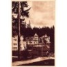 Rare collectable postcards of ROMANIA. Vintage Postcards of ROMANIA