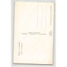 Rare collectable postcards of Papua New Guinea. Vintage Postcards of Papua New Guinea