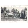 Rare collectable postcards of SOLOMON ISLANDS. Vintage Postcards of SOLOMON ISLANDS