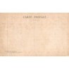 Rare collectable postcards of SOLOMON ISLANDS. Vintage Postcards of SOLOMON ISLANDS