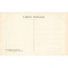 Rare collectable postcards of SOLOMON ISLANDS. Vintage Postcards of SOLOMON ISLANDS
