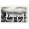 Rare collectable postcards of SOLOMON ISLANDS. Vintage Postcards of SOLOMON ISLANDS
