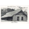 Rare collectable postcards of SOLOMON ISLANDS. Vintage Postcards of SOLOMON ISLANDS