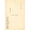 Rare collectable postcards of ROMANIA. Vintage Postcards of ROMANIA