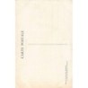 Rare collectable postcards of SOLOMON ISLANDS. Vintage Postcards of SOLOMON ISLANDS