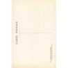 Rare collectable postcards of SOLOMON ISLANDS. Vintage Postcards of SOLOMON ISLANDS
