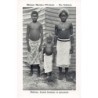Rare collectable postcards of SOLOMON ISLANDS. Vintage Postcards of SOLOMON ISLANDS