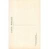 Rare collectable postcards of SOLOMON ISLANDS. Vintage Postcards of SOLOMON ISLANDS
