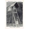 Rare collectable postcards of SOLOMON ISLANDS. Vintage Postcards of SOLOMON ISLANDS
