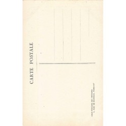 Rare collectable postcards of SOLOMON ISLANDS. Vintage Postcards of SOLOMON ISLANDS