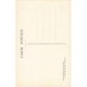 Rare collectable postcards of SOLOMON ISLANDS. Vintage Postcards of SOLOMON ISLANDS
