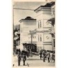 Rare collectable postcards of ROMANIA. Vintage Postcards of ROMANIA