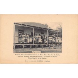 Rare collectable postcards of SOLOMON ISLANDS. Vintage Postcards of SOLOMON ISLANDS