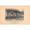 Rare collectable postcards of SOLOMON ISLANDS. Vintage Postcards of SOLOMON ISLANDS