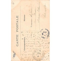 Rare collectable postcards of SOLOMON ISLANDS. Vintage Postcards of SOLOMON ISLANDS