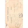 Rare collectable postcards of SOLOMON ISLANDS. Vintage Postcards of SOLOMON ISLANDS