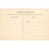 Rare collectable postcards of SOLOMON ISLANDS. Vintage Postcards of SOLOMON ISLANDS