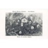 Rare collectable postcards of Solomon Islands. Vintage Postcards of Solomon Islands