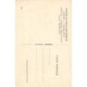 Rare collectable postcards of ROMANIA. Vintage Postcards of ROMANIA