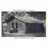 Rare collectable postcards of Solomon Islands. Vintage Postcards of Solomon Islands