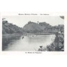 Rare collectable postcards of Solomon Islands. Vintage Postcards of Solomon Islands
