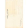 Rare collectable postcards of Solomon Islands. Vintage Postcards of Solomon Islands