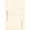 Rare collectable postcards of Solomon Islands. Vintage Postcards of Solomon Islands