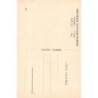 Rare collectable postcards of ROMANIA. Vintage Postcards of ROMANIA