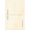 Rare collectable postcards of Solomon Islands. Vintage Postcards of Solomon Islands