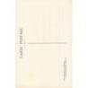 Rare collectable postcards of Solomon Islands. Vintage Postcards of Solomon Islands