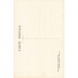 Rare collectable postcards of Solomon Islands. Vintage Postcards of Solomon Islands