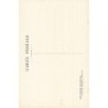 Rare collectable postcards of Solomon Islands. Vintage Postcards of Solomon Islands