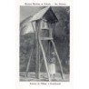 Rare collectable postcards of Solomon Islands. Vintage Postcards of Solomon Islands