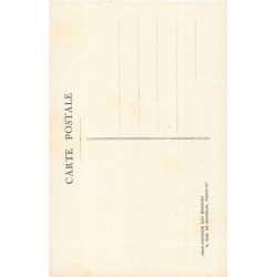 Rare collectable postcards of Solomon Islands. Vintage Postcards of Solomon Islands