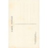 Rare collectable postcards of Solomon Islands. Vintage Postcards of Solomon Islands