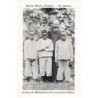 Rare collectable postcards of Solomon Islands. Vintage Postcards of Solomon Islands