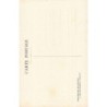 Rare collectable postcards of Solomon Islands. Vintage Postcards of Solomon Islands