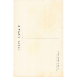 Rare collectable postcards of Solomon Islands. Vintage Postcards of Solomon Islands