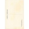 Rare collectable postcards of Solomon Islands. Vintage Postcards of Solomon Islands