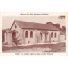 Rare collectable postcards of Solomon Islands. Vintage Postcards of Solomon Islands