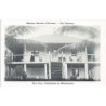 Rare collectable postcards of Solomon Islands. Vintage Postcards of Solomon Islands