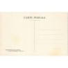 Rare collectable postcards of Solomon Islands. Vintage Postcards of Solomon Islands