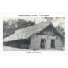 Rare collectable postcards of Solomon Islands. Vintage Postcards of Solomon Islands
