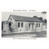 Rare collectable postcards of Solomon Islands. Vintage Postcards of Solomon Islands