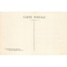 Rare collectable postcards of Solomon Islands. Vintage Postcards of Solomon Islands